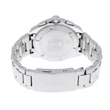 Tag Heuer Aquaracer Blue Dial Watch for Men - CAY111B.BA0927