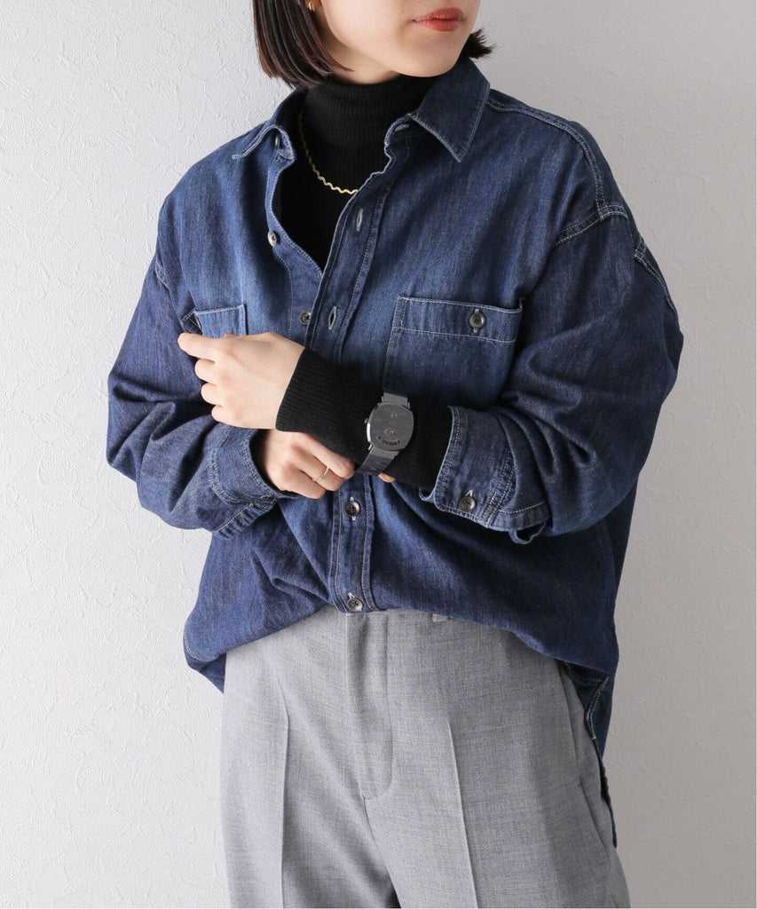 Gucci Grip Quartz Grey Dial Grey Steel Strap Watch For Men - YA157429