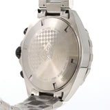 Tag Heuer Formula 1 Chronograph Grey Dial Silver Steel Strap Watch for Men - CAZ101AG.BA0842