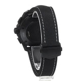 Tag Heuer Aquaracer Grey Titanium Dial Watch for Men - CAY218B.FC6370