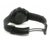 Tag Heuer Aquaracer Grey Titanium Dial Watch for Men - CAY218B.FC6370