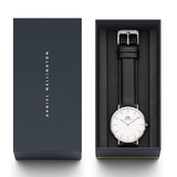 Daniel Wellington Classic Sheffield Watch For Mens - DW00100020