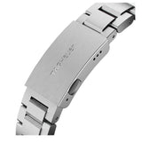 Tag Heuer Aquaracer Blue Dial Watch for Men - CAY111B.BA0927