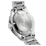 Tag Heuer Aquaracer Black Dial Watch for Women - WAY131M.BA0748