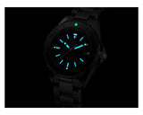 Tag Heuer Aquaracer Black Dial Watch for Women - WAY131K.BA0748