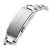 Tag Heuer Aquaracer Black Dial Watch for Women - WAY131K.BA0748