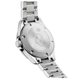 Tag Heuer Aquaracer Black Dial Watch for Women - WBD1310.BA0740