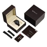 Tag Heuer Aquaracer Grey Titanium Dial Watch for Men - CAY218B.FC6370