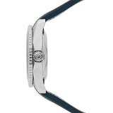 Tag Heuer Aquaracer Professional 300 Automatic Diamonds Green Dial Green Rubber Strap Watch for Women - WBP231G.FT6226