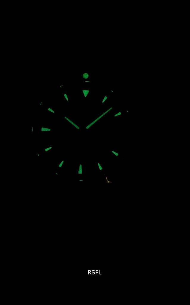 Tag Heuer Aquaracer White Dial Watch for Men - WAY1150.BD0911