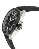 Tag Heuer Formula 1 Black Dial Watch for Men - WAZ1110.FT8023