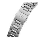 Tag Heuer Aquaracer Black Dial Watch for Women - WAY131K.BA0748