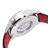 Tag Heuer Carrera Black Dial Watch for Men - WAR2A10.FC6337