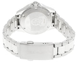 Tag Heuer Aquaracer Black Dial Watch for Women - WBD1310.BA0740