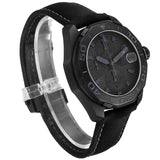 Tag Heuer Aquaracer Grey Titanium Dial Watch for Men - CAY218B.FC6370