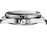 Tag Heuer Aquaracer Black Dial Watch for Women - WAY131K.BA0748