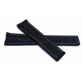 Tag Heuer Aquaracer Black Dial Watch for Men - WAY201C.FC6395