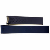 Tag Heuer Aquaracer Blue Dial Watch for Men -  WAY211C.FT6155