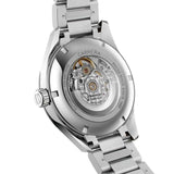 Tag Heuer Carrera Black Dial Watch for Men - WAR201C.BA0723