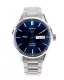 Tag Heuer Carrera Blue Dial Watch for Men - WAR201E.BA0723
