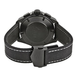 Tag Heuer Aquaracer Grey Titanium Dial Watch for Men - CAY218B.FC6370