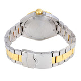 Tag Heuer Formula 1 Black Dial Watch for Men - WAZ1121.BB0879