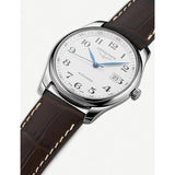 Longines Master Collection Automatic 40mm Watch for Men - L2.793.4.78.3