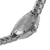 Tag Heuer Formula 1 Calibre 5 Anthracite Dial Two Tone Steel Strap Watch for Men - WAZ2011.BA0843