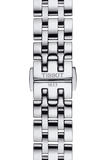 Tissot Classic Dream Lady Watch For Women - T129.210.11.053.00