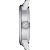 Tissot Classic Dream Lady Watch For Women - T129.210.11.053.00
