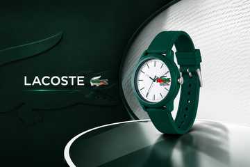 Lacoste 12.12