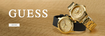 Guess Asteria
