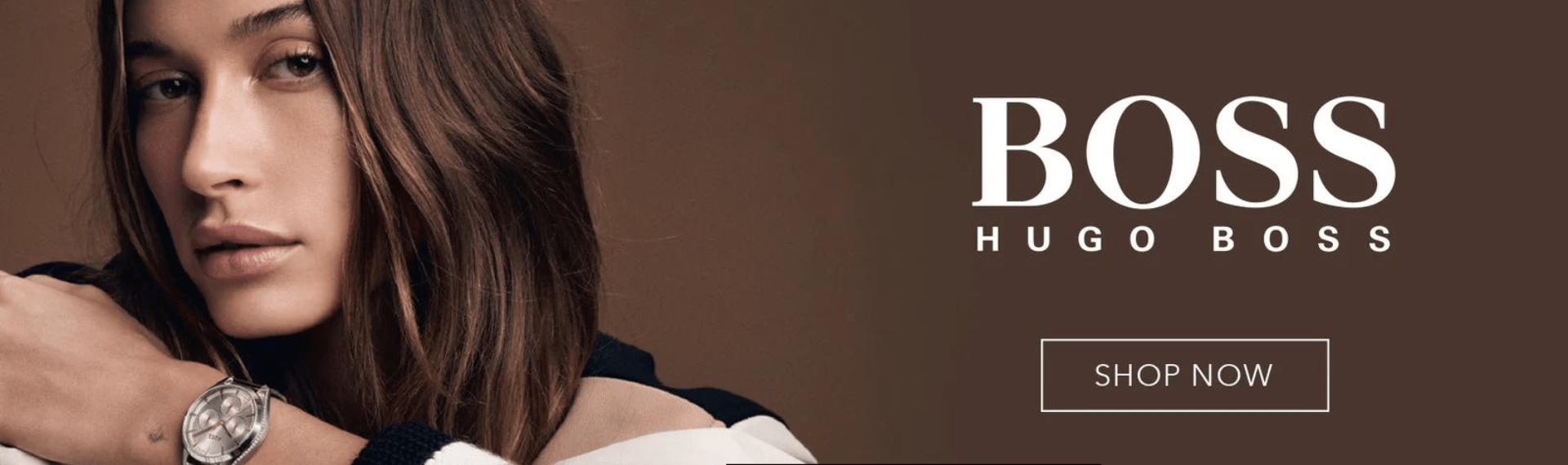 Hourtime 2025 hugo boss