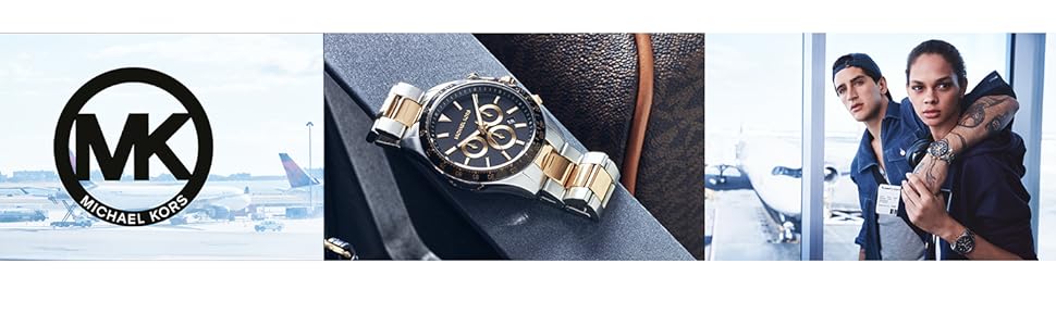 Michael Kors Sofie