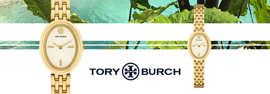 Tory Burch Eleanor