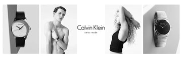 Calvin Klein Skirt