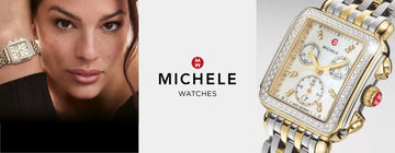 Michele  Watches For Women