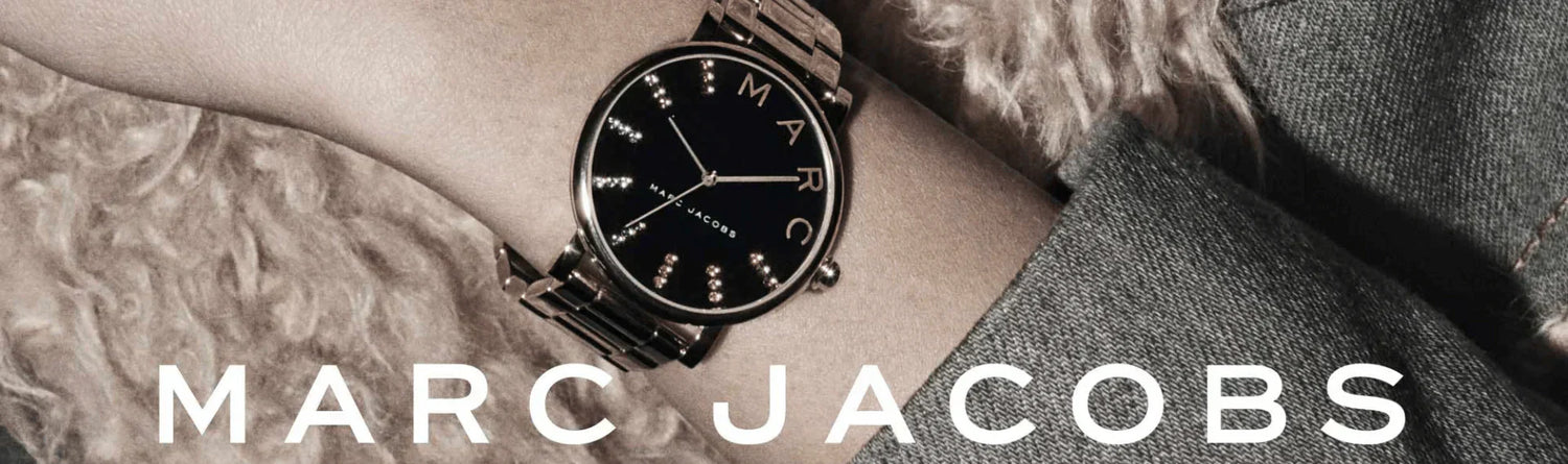 Marc Jacobs Pelly