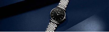 Longines La Grande
