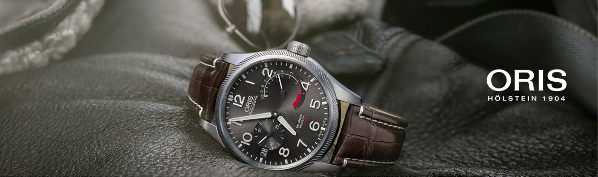 アンティーク ORIS 7081 オリス 通販ポイント - joharjih.com