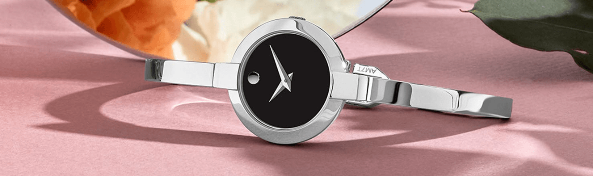 Movado bela 2024