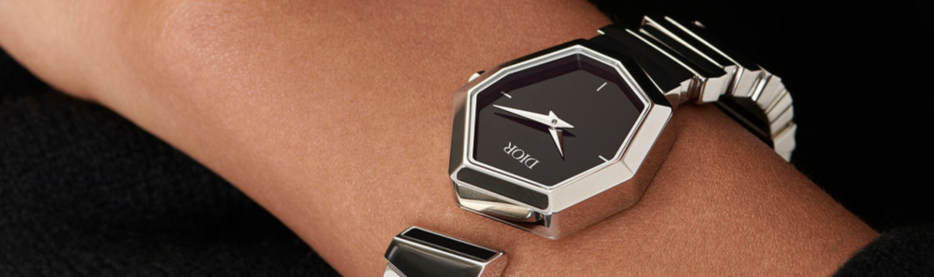 Dior watches for women online