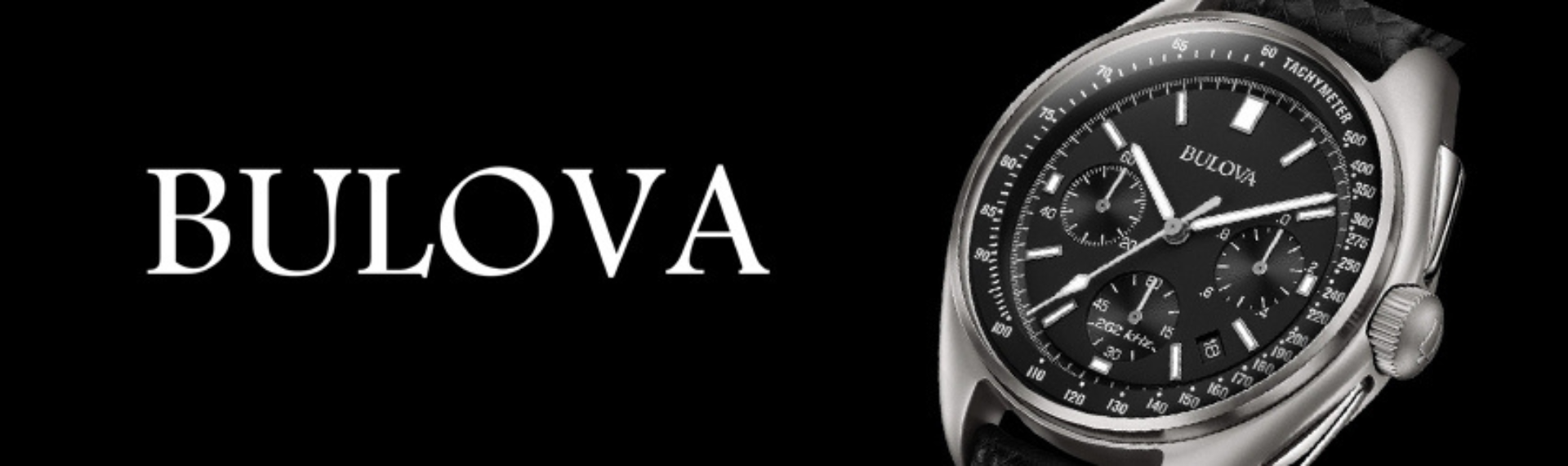 Bulova 98c108 2025