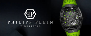 Philipp Plein