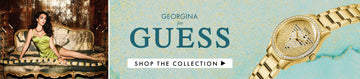 Guess Park Ave