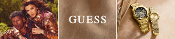 Guess Asset