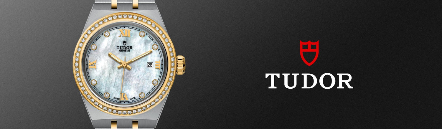 Tudor Royal