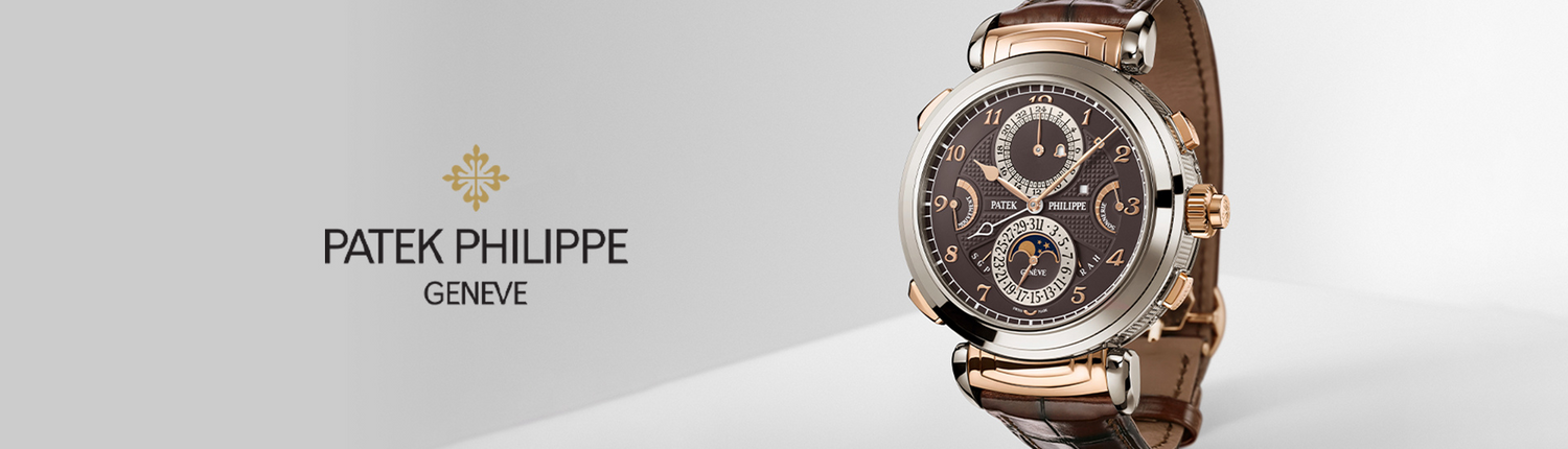 Patek Philippe