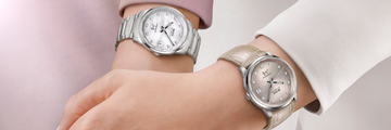 Mido Watches
