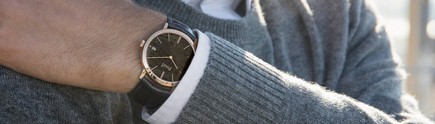 Piaget
